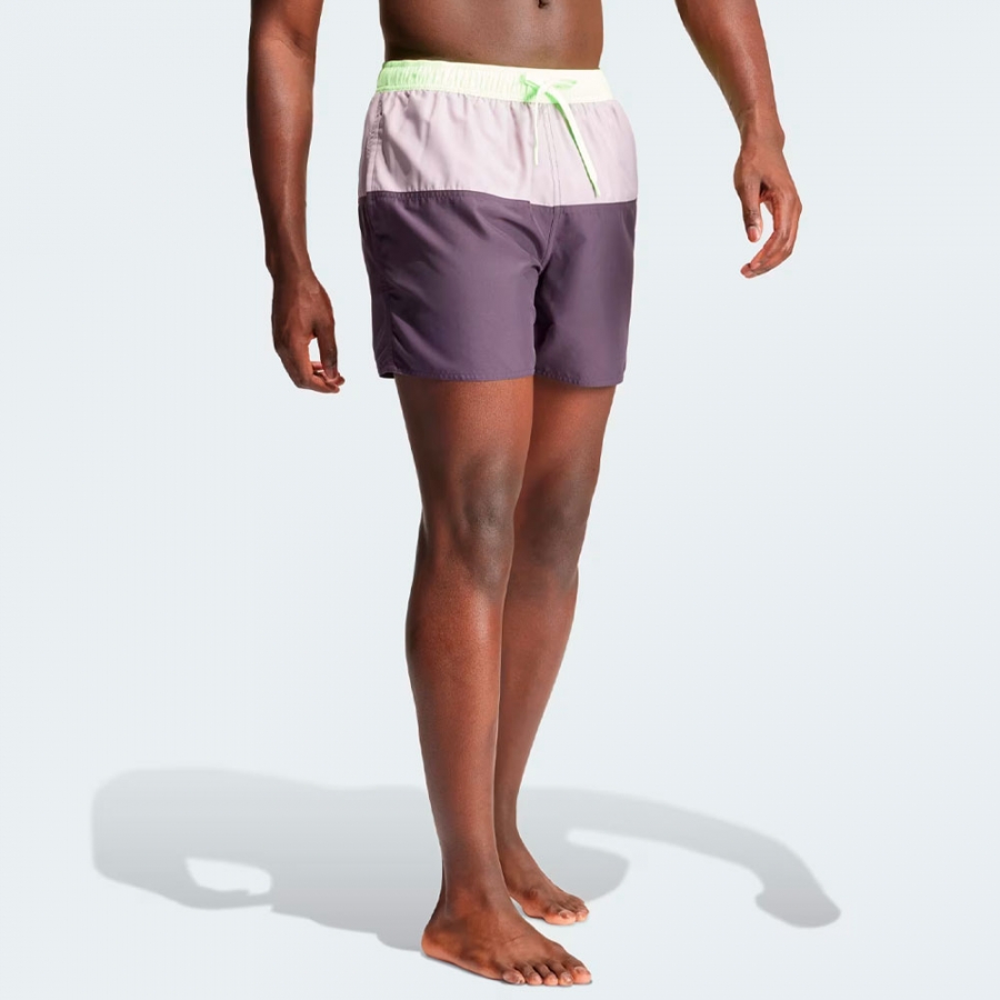 colorblock-swimsuit