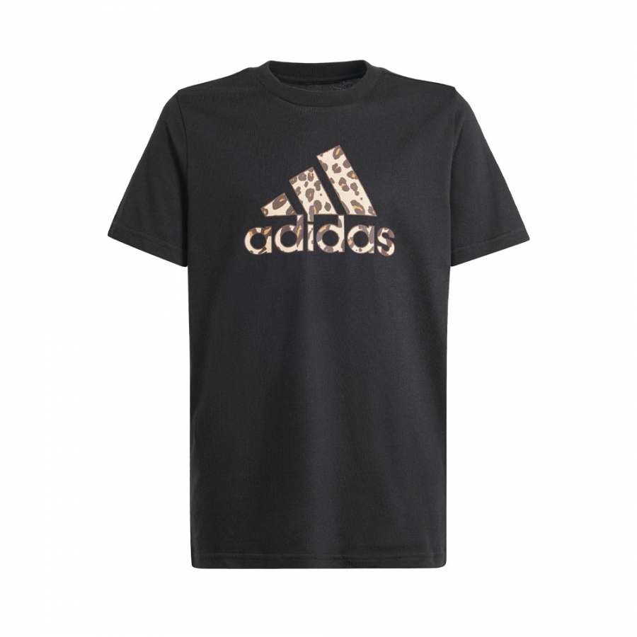 t-shirt-sportwear-enfant-imprime-animal t-shirt-sportwear-enfant-imprime-animal