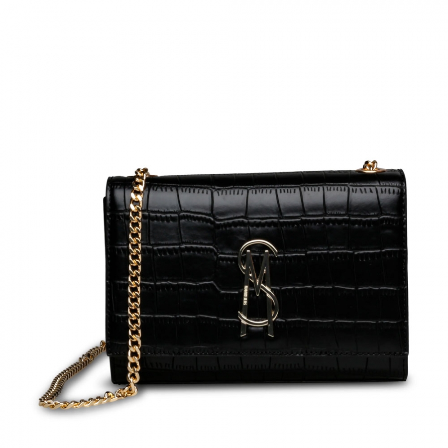 sac-bracelet-en-or-noir sac-bracelet-en-or-noir