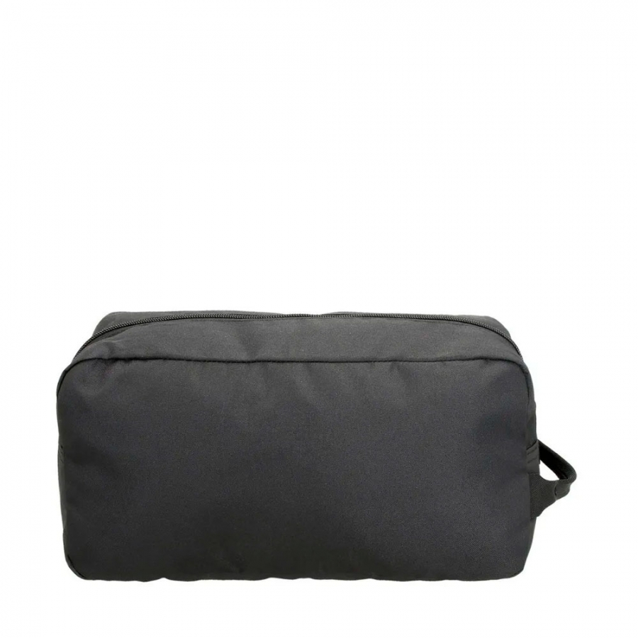borsa-per-aghi-ashland