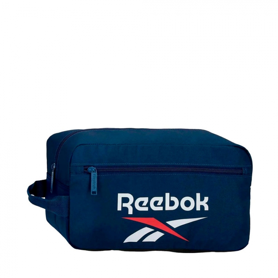 ashland-blaue-nadeltasche ashland-blaue-nadeltasche