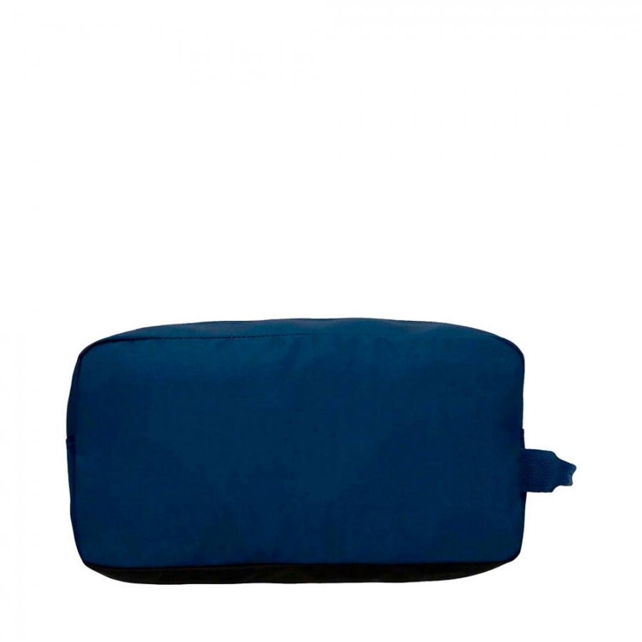 sac-a-aiguilles-ashland-bleu sac-a-aiguilles-ashland-bleu