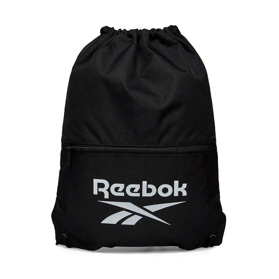 saco-gym-ashland-black saco-gym-ashland-black