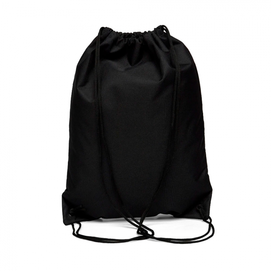 saco-gym-ashland-black saco-gym-ashland-black