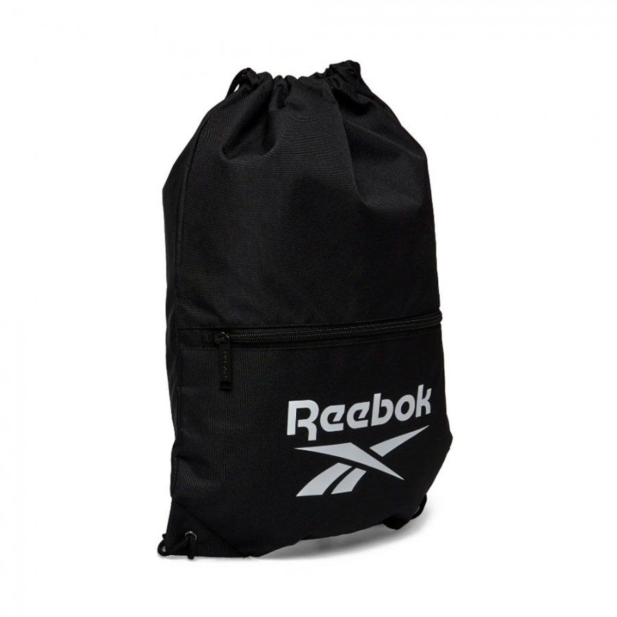 saco-gym-ashland-black saco-gym-ashland-black