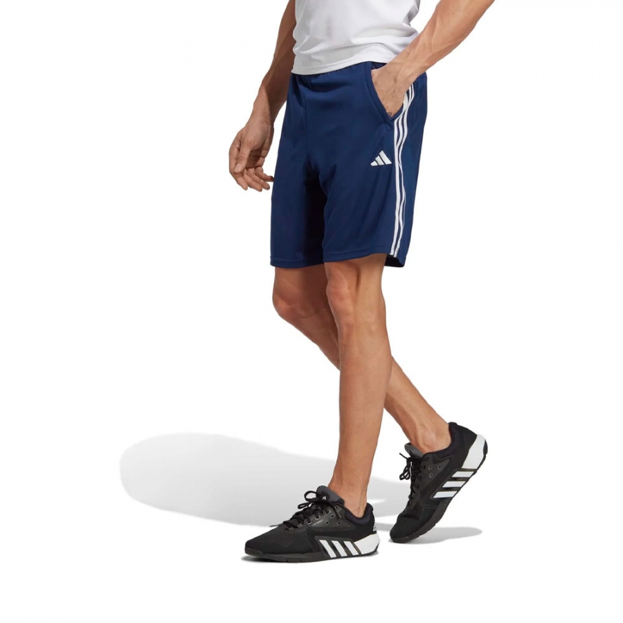 short-essential-3-bleu-fonce