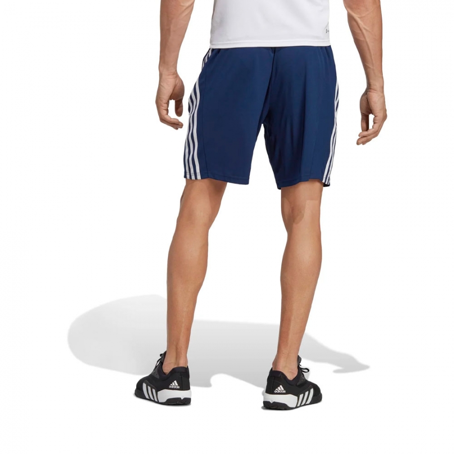 short-essential-3-bleu-fonce