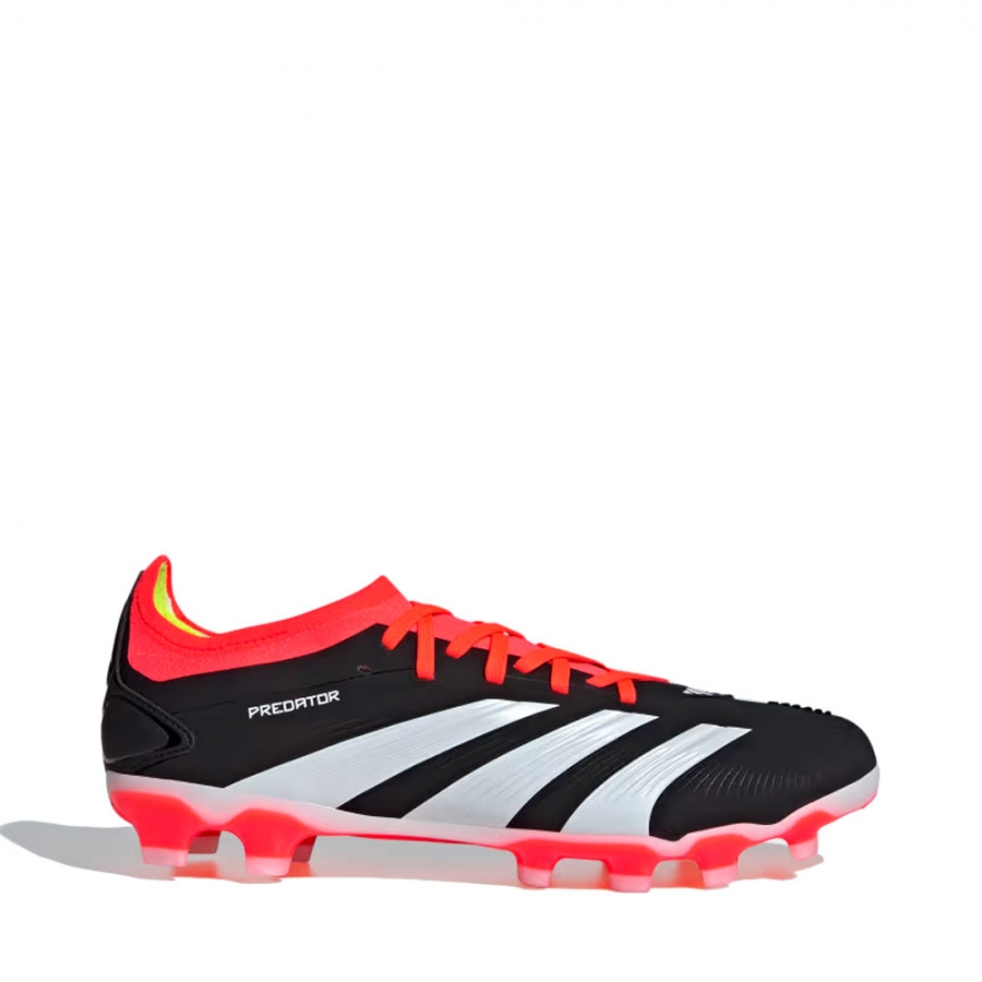 scarpe-da-calcio-predator-pro-mg scarpe-da-calcio-predator-pro-mg