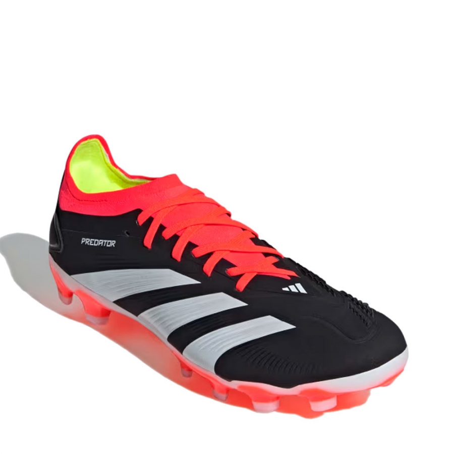 predator-pro-mg-football-boot predator-pro-mg-football-boot