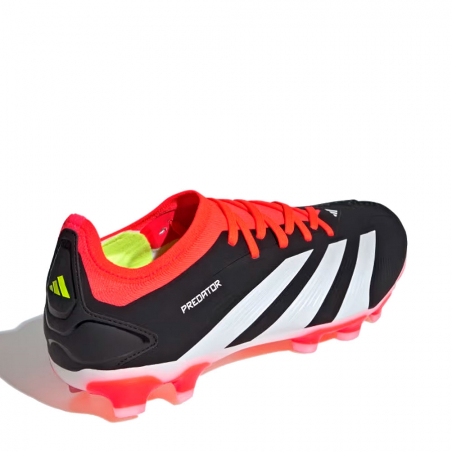 predator-pro-mg-football-boot predator-pro-mg-football-boot