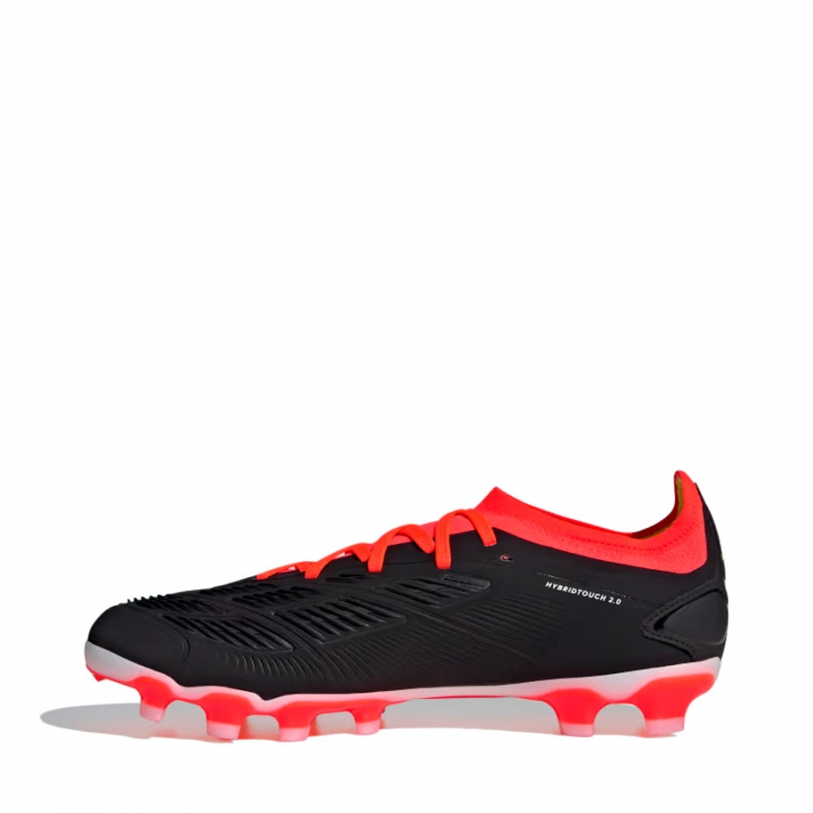 predator-pro-mg-football-boot predator-pro-mg-football-boot