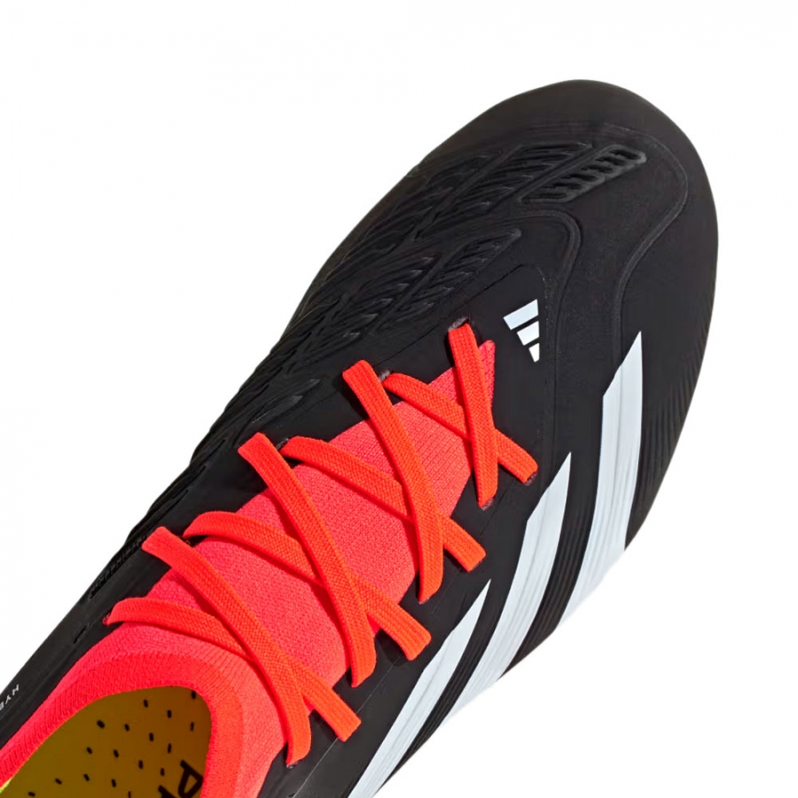 predator-pro-mg-football-boot predator-pro-mg-football-boot