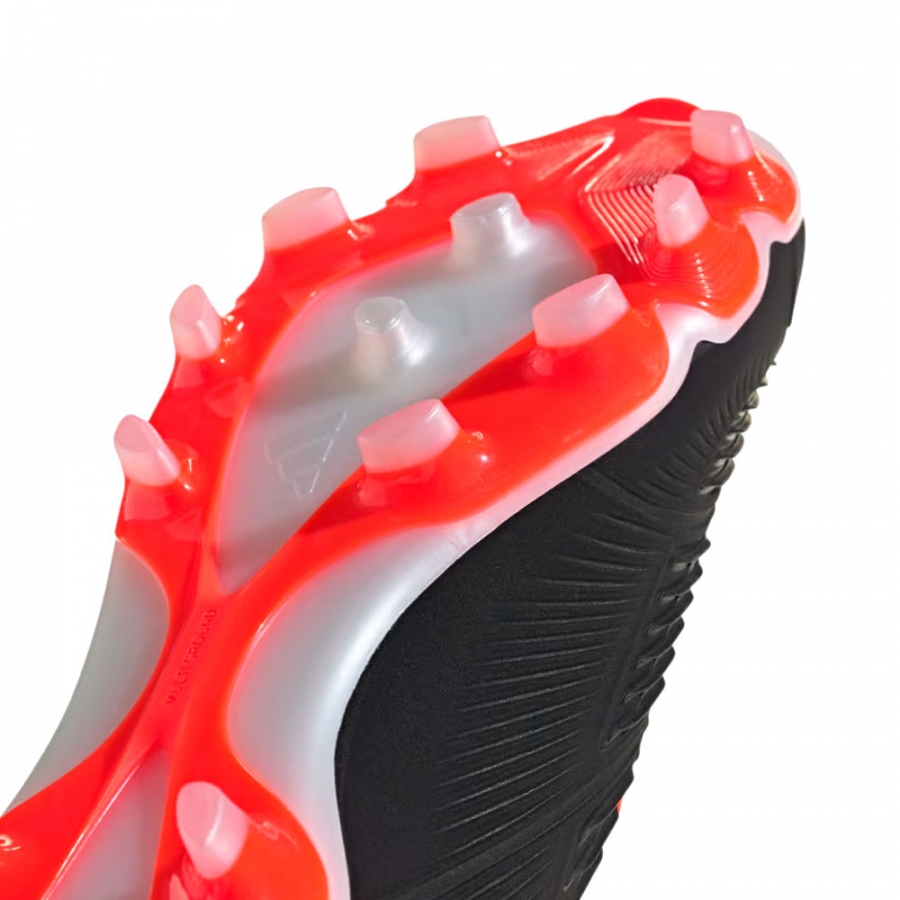 predator-pro-mg-football-boot predator-pro-mg-football-boot
