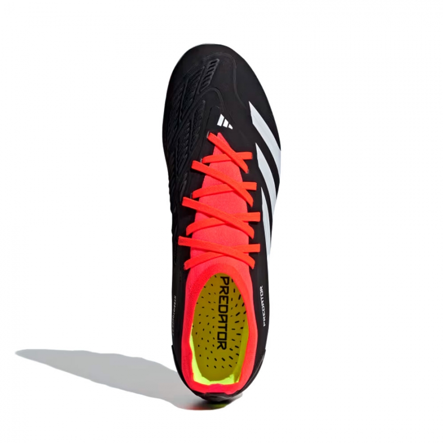 bota-de-futbol-predator-pro-mg bota-de-futbol-predator-pro-mg