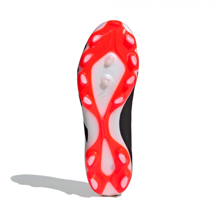 predator-pro-mg-football-boot predator-pro-mg-football-boot