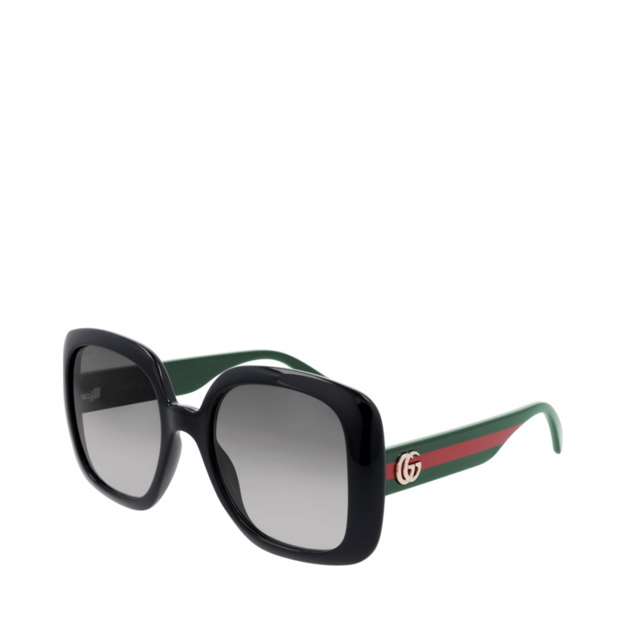 sonnenbrille-gg0713s sonnenbrille-gg0713s