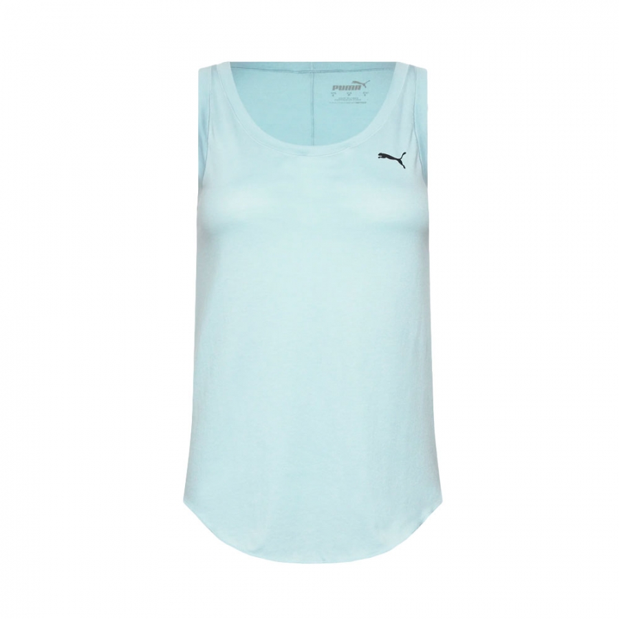 t-shirt-studio-turque t-shirt-studio-turque