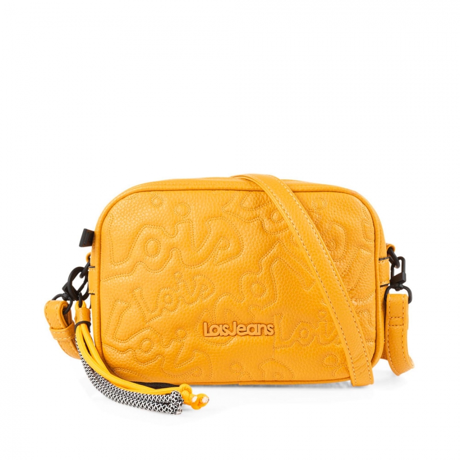 borsa-a-tracolla-vancouver-gialla borsa-a-tracolla-vancouver-gialla