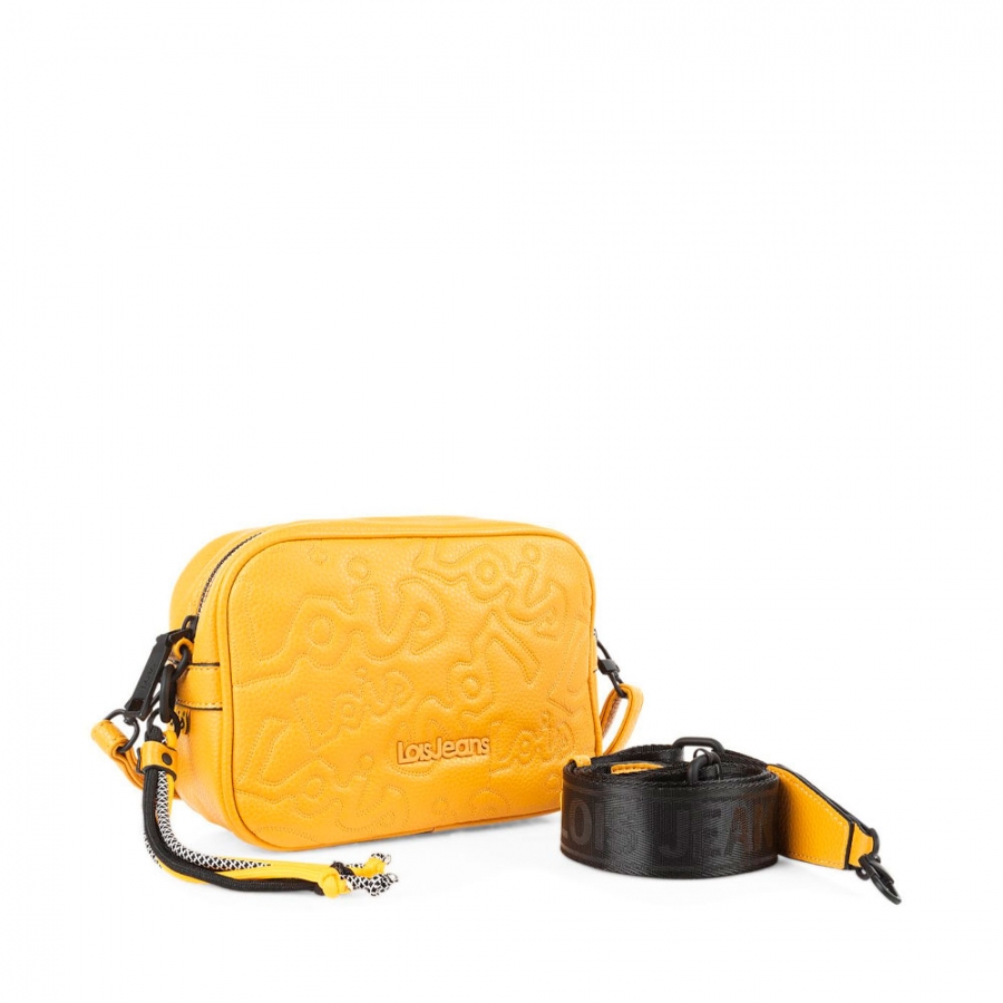 borsa-a-tracolla-vancouver-gialla borsa-a-tracolla-vancouver-gialla