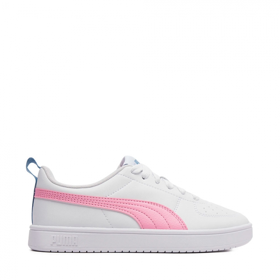 sneakers-rickie-pumah sneakers-rickie-pumah