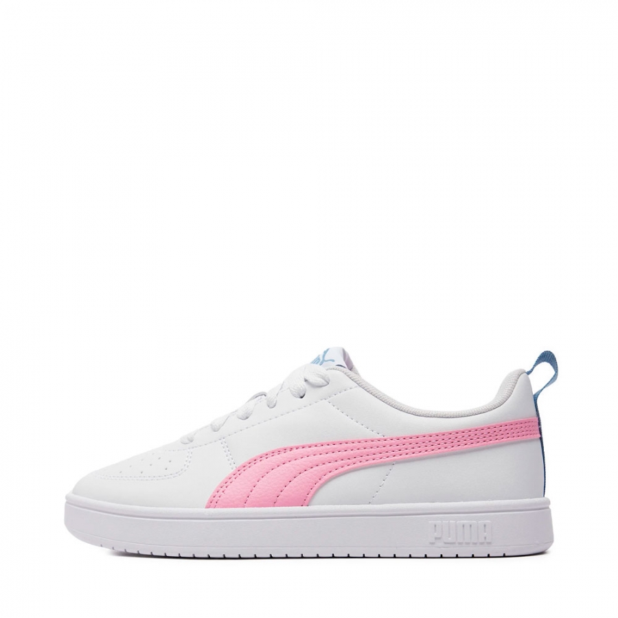 sneakers-rickie-pumah sneakers-rickie-pumah