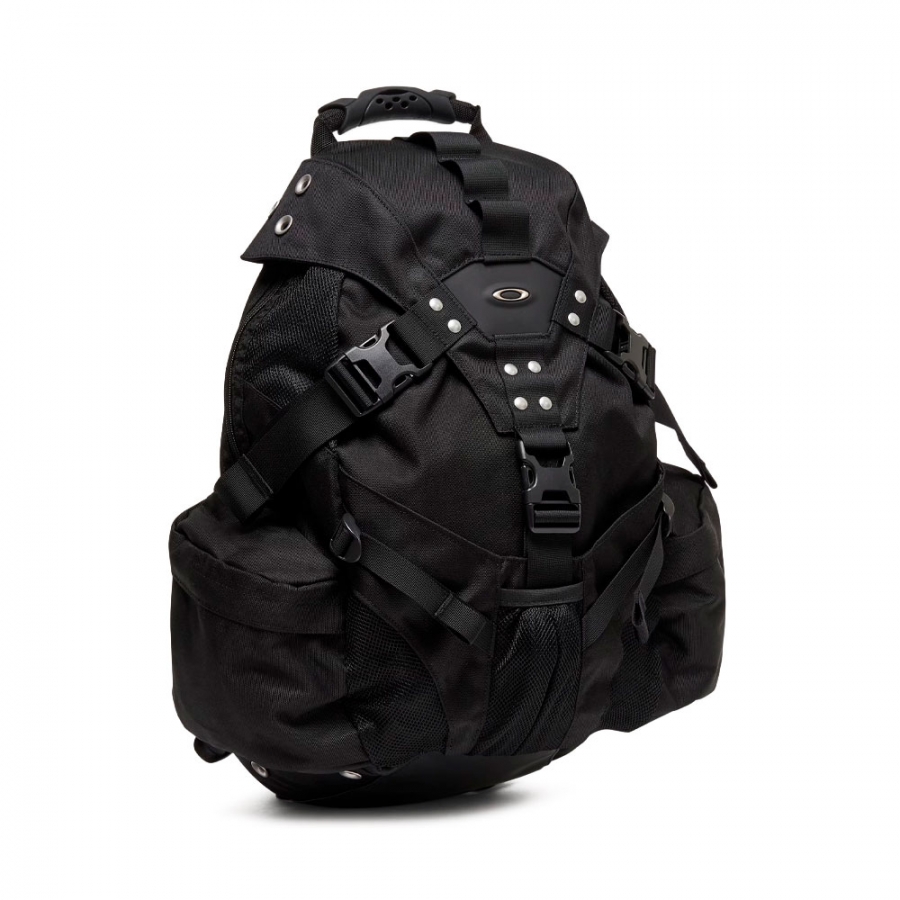 mochila-icon-rc mochila-icon-rc