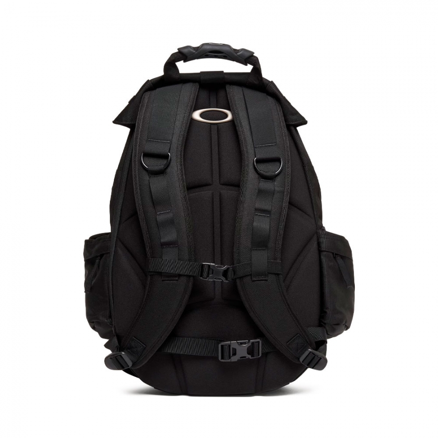 mochila-icon-rc mochila-icon-rc