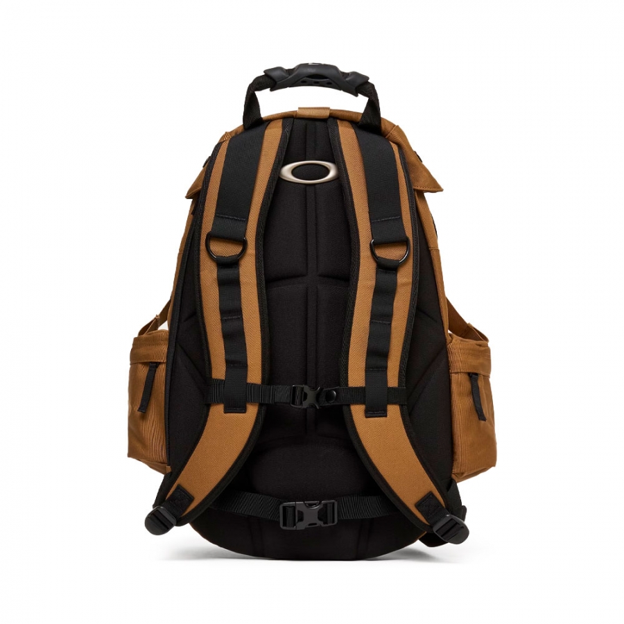 sac-a-dos-icon-rc sac-a-dos-icon-rc