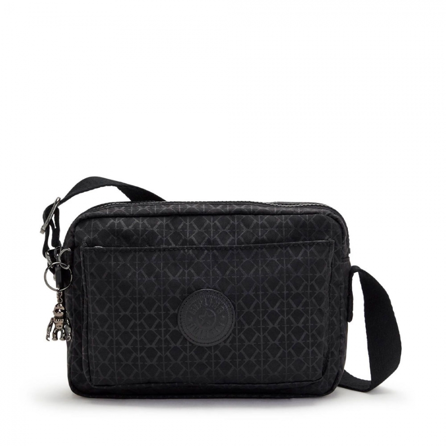 sac-bandouliere-abanu-signature sac-bandouliere-abanu-signature