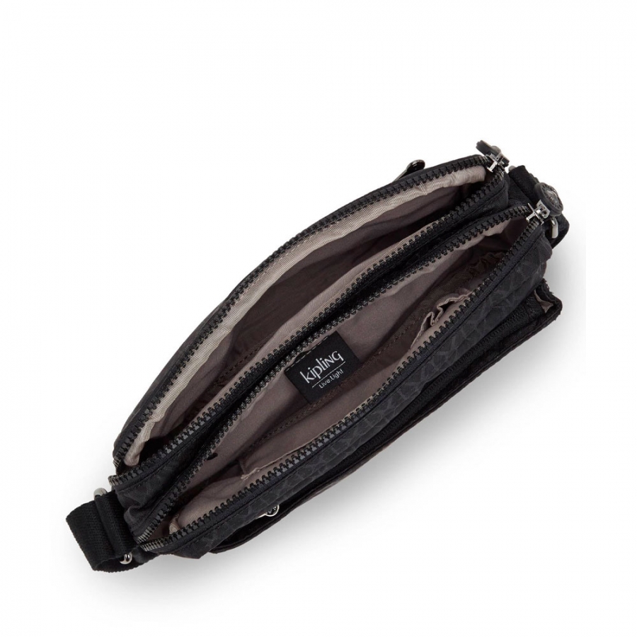bolso-bandolera-abanu-signature bolso-bandolera-abanu-signature
