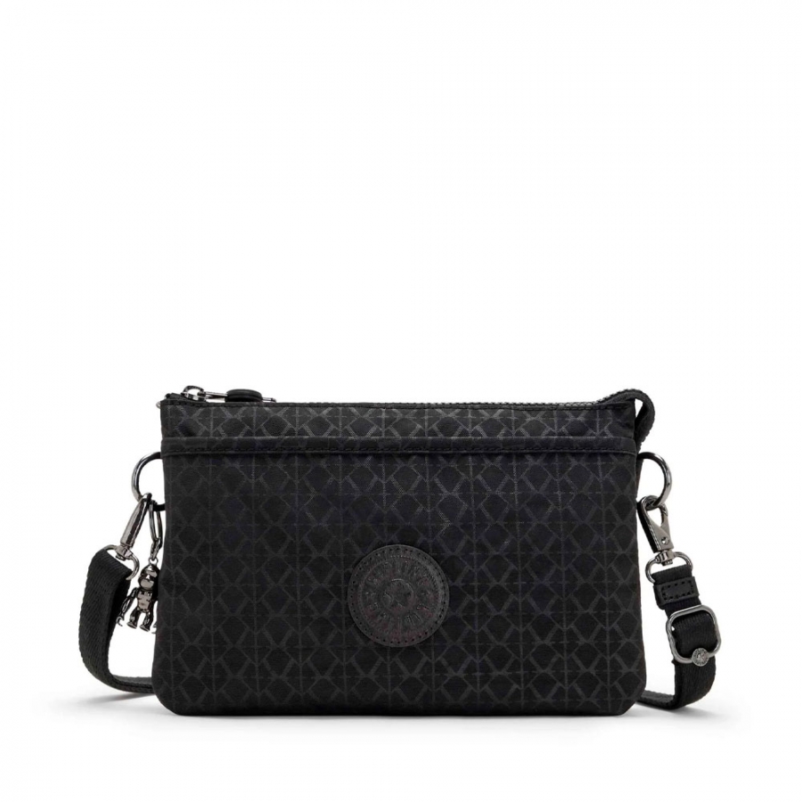 borsa-a-tracolla-firmata-riri