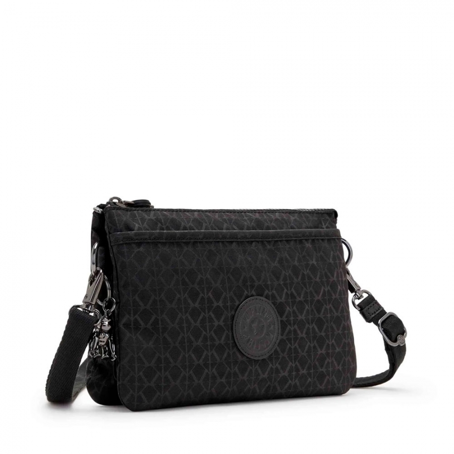 bolso-bandolera-riri-signature