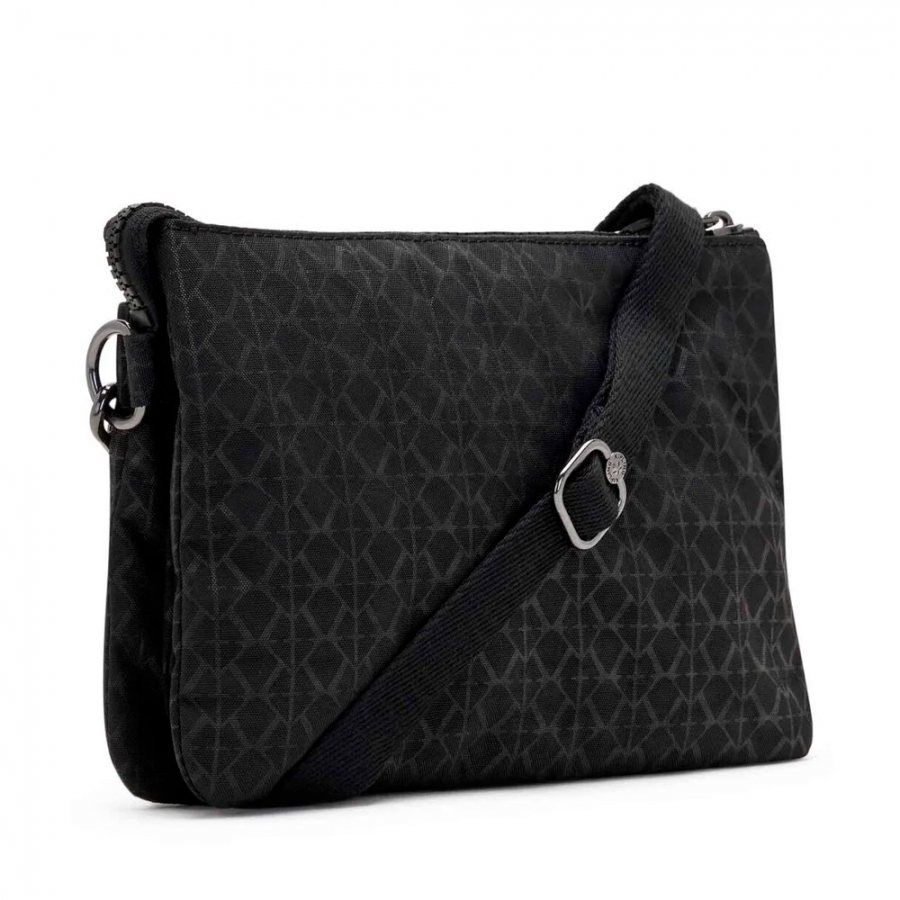 sac-bandouliere-riri-signature sac-bandouliere-riri-signature