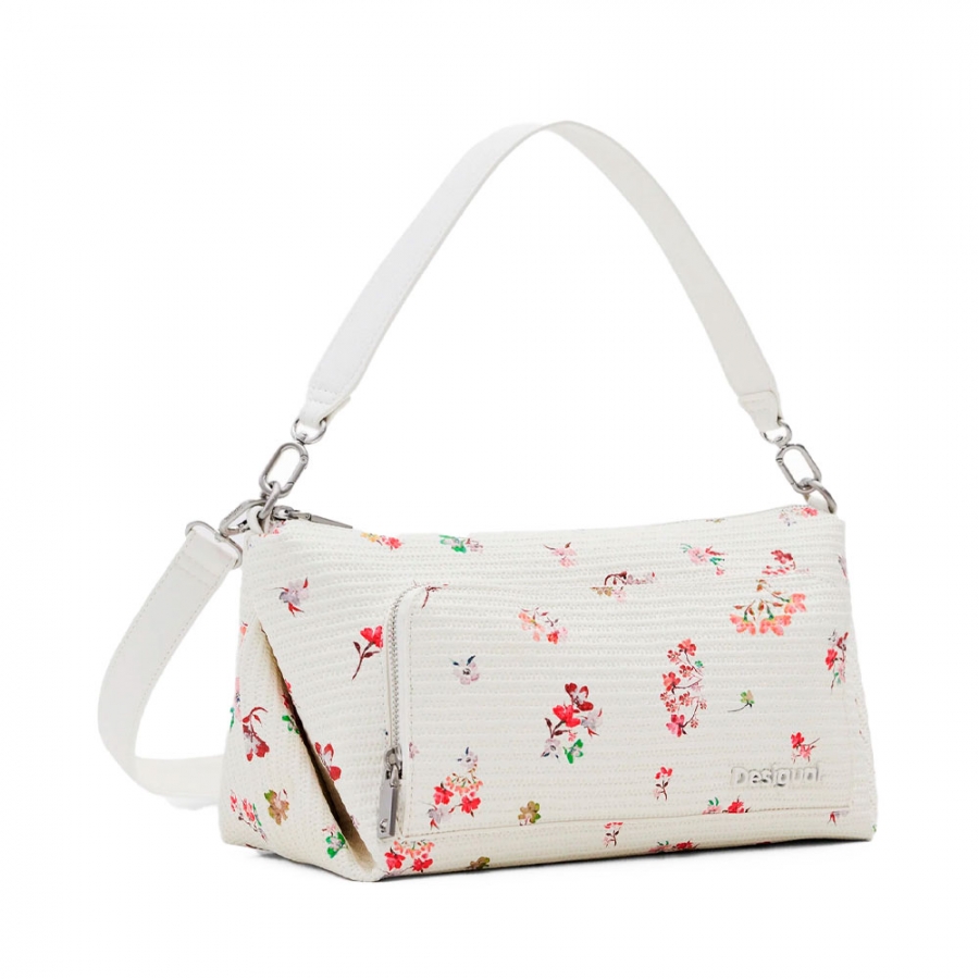 bolso-m-textura-flores