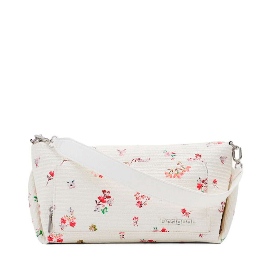 bolso-m-textura-flores