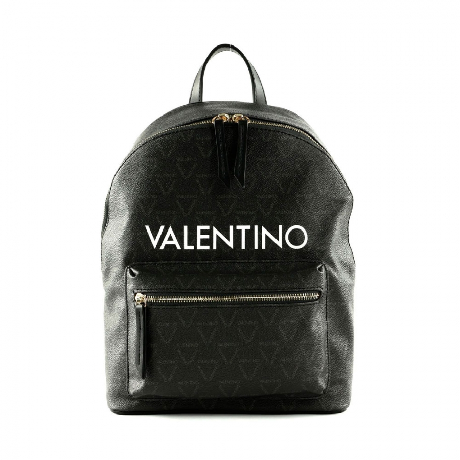 zaino-liuto-vbs3kg16r zaino-liuto-vbs3kg16r