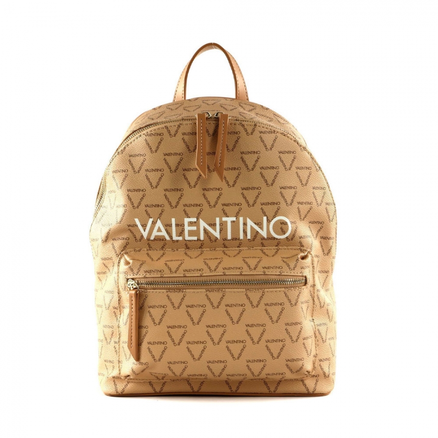 sac-a-dos-liuto-vbs3kg16r sac-a-dos-liuto-vbs3kg16r