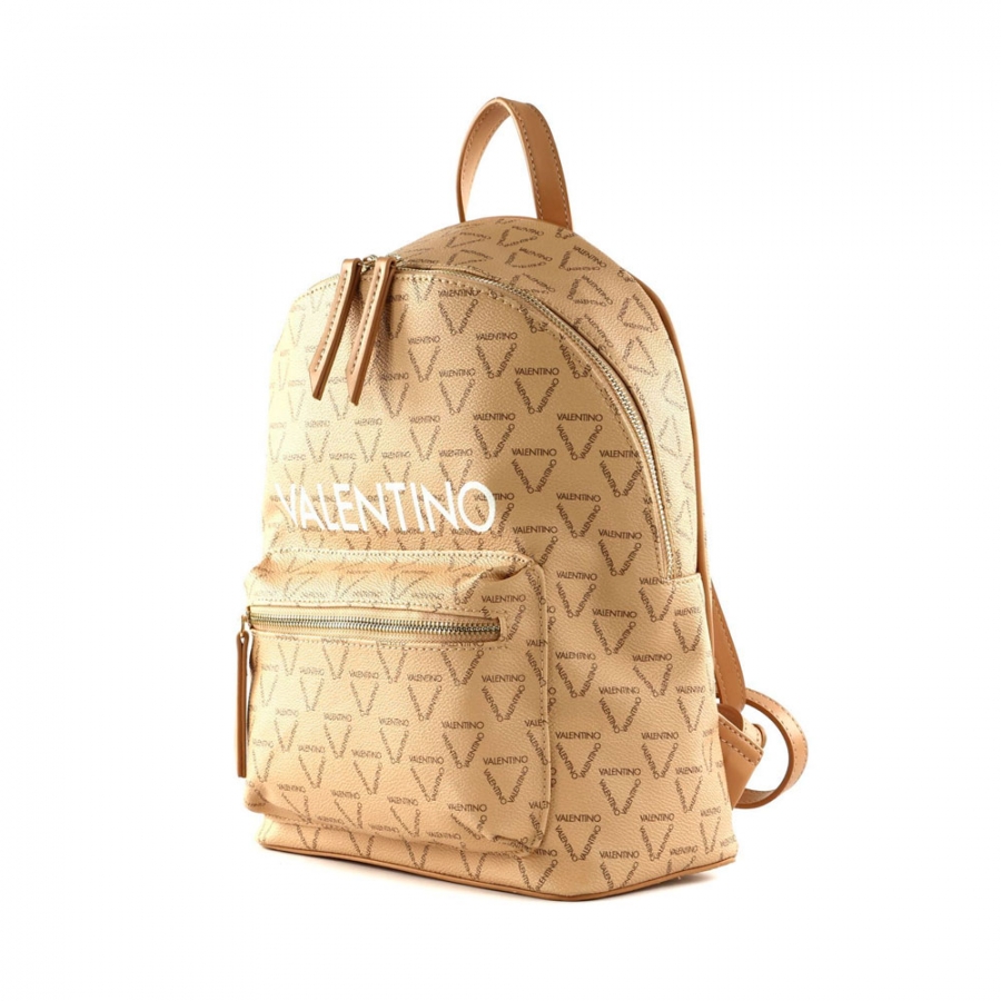sac-a-dos-liuto-vbs3kg16r sac-a-dos-liuto-vbs3kg16r