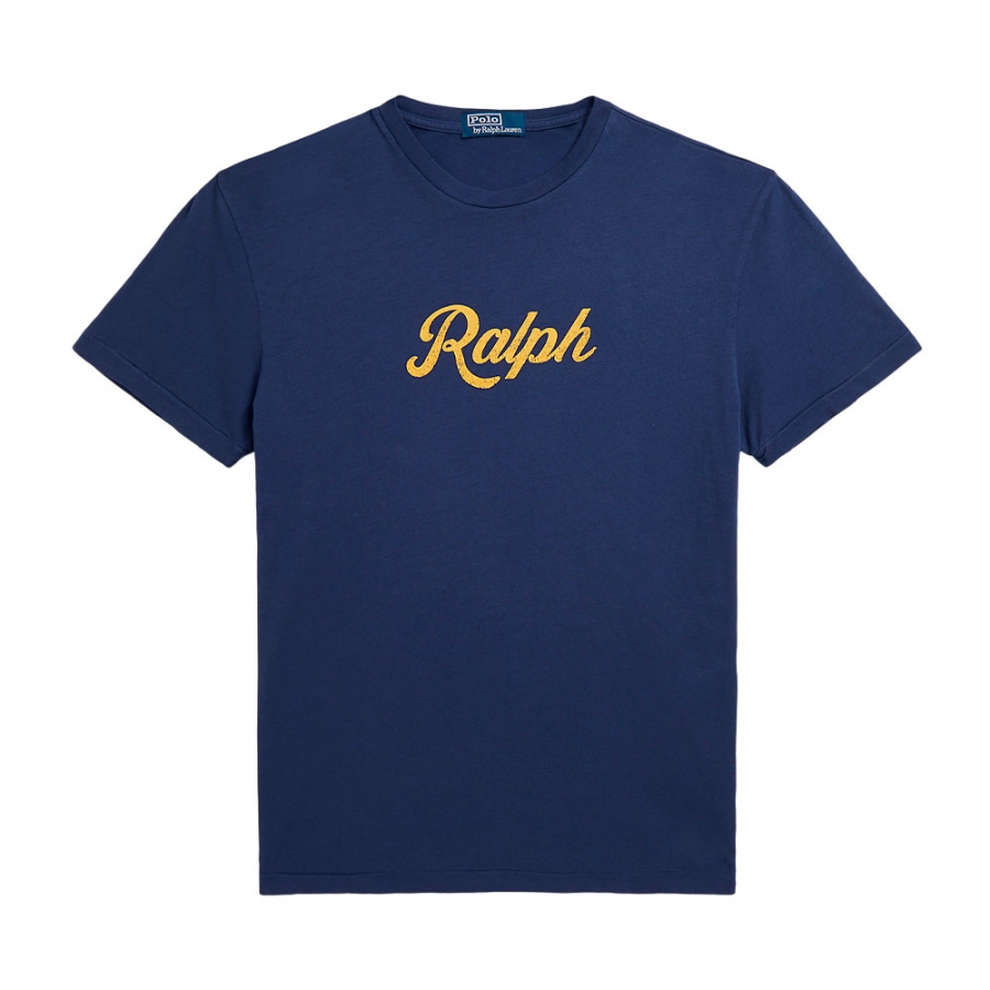 la-maglietta-ralph la-maglietta-ralph