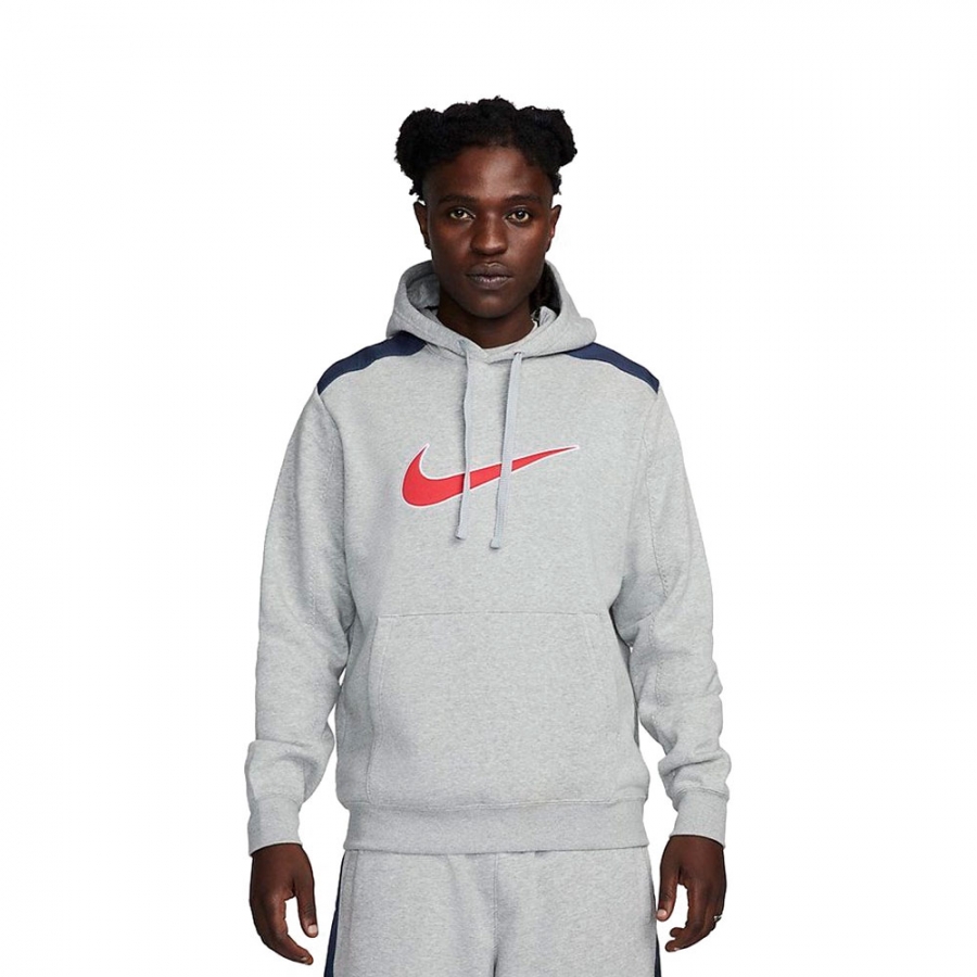 sweat-a-capuche-gris-fonce sweat-a-capuche-gris-fonce
