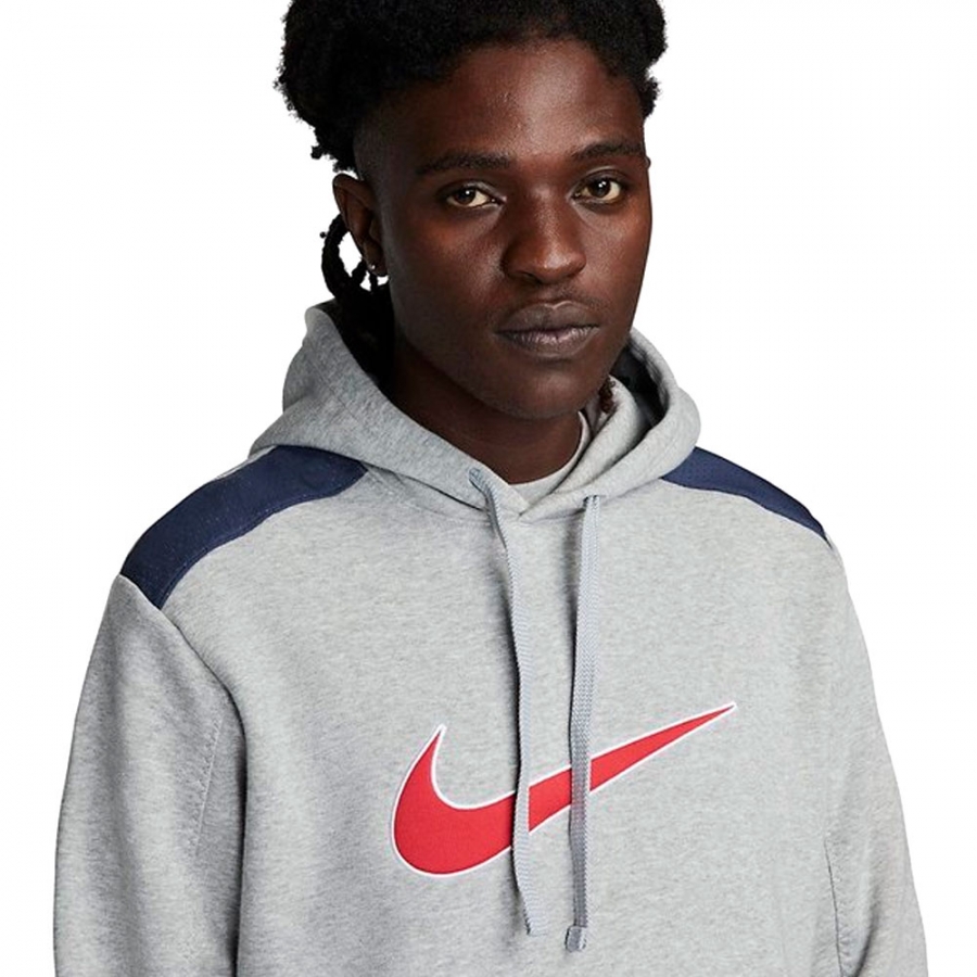 sweat-a-capuche-gris-fonce sweat-a-capuche-gris-fonce