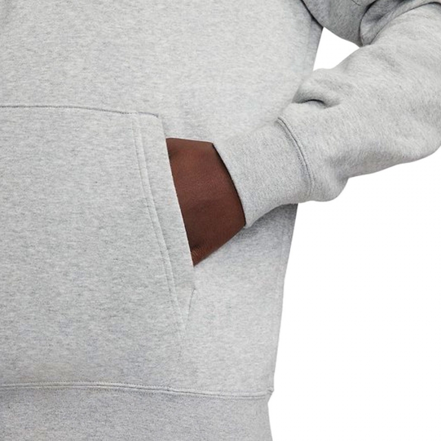 sweat-a-capuche-gris-fonce sweat-a-capuche-gris-fonce