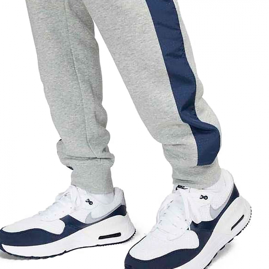 dark-gray-sports-pants dark-gray-sports-pants