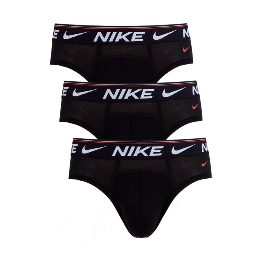 confezione-da-3-slip-sotto-fianchi confezione-da-3-slip-sotto-fianchi