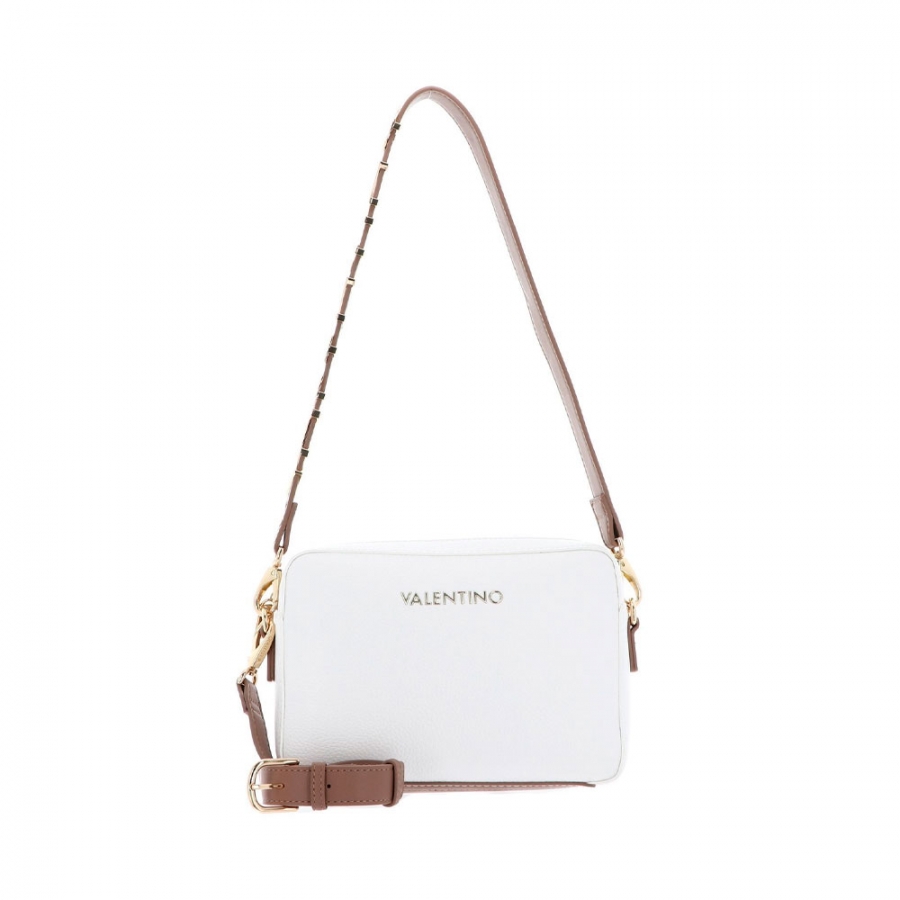 sac-alexia-vbs5a809 sac-alexia-vbs5a809