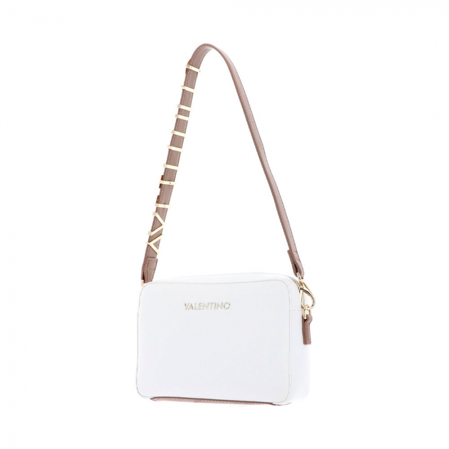 sac-alexia-vbs5a809 sac-alexia-vbs5a809