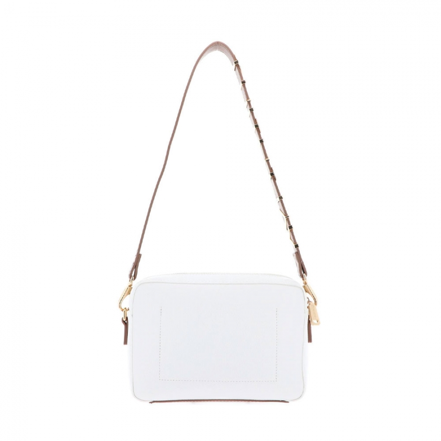 sac-alexia-vbs5a809 sac-alexia-vbs5a809