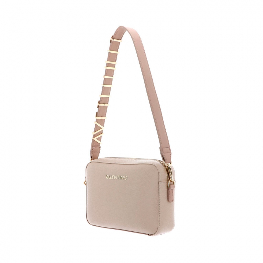 borsa-alexia-vbs5a809 borsa-alexia-vbs5a809