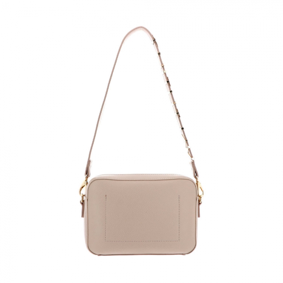 sac-alexia-vbs5a809 sac-alexia-vbs5a809