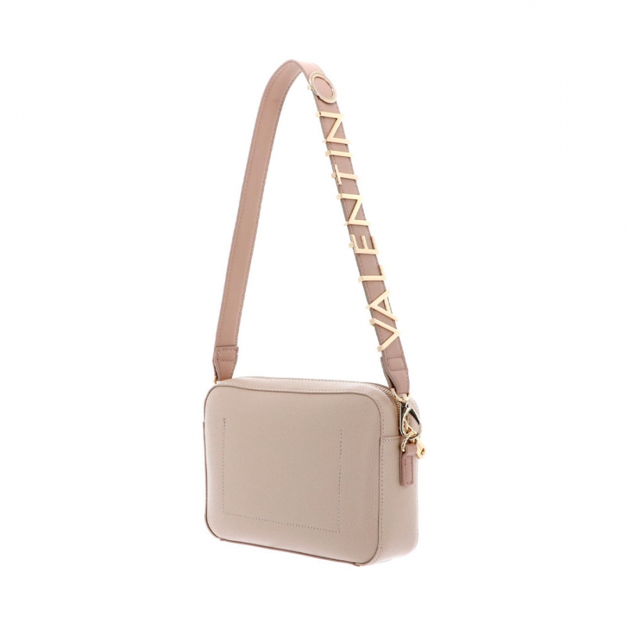 borsa-alexia-vbs5a809 borsa-alexia-vbs5a809